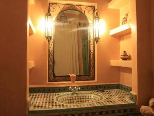 Dar Limoun Amara