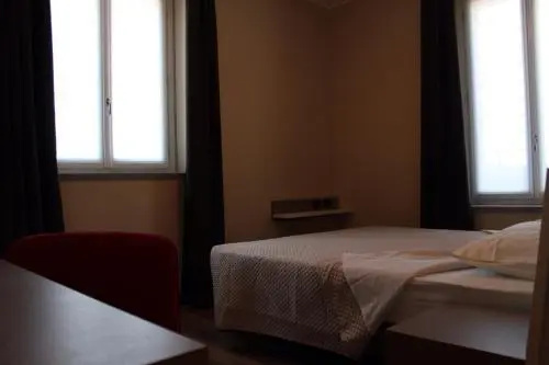 Locanda Ai Due Orsi