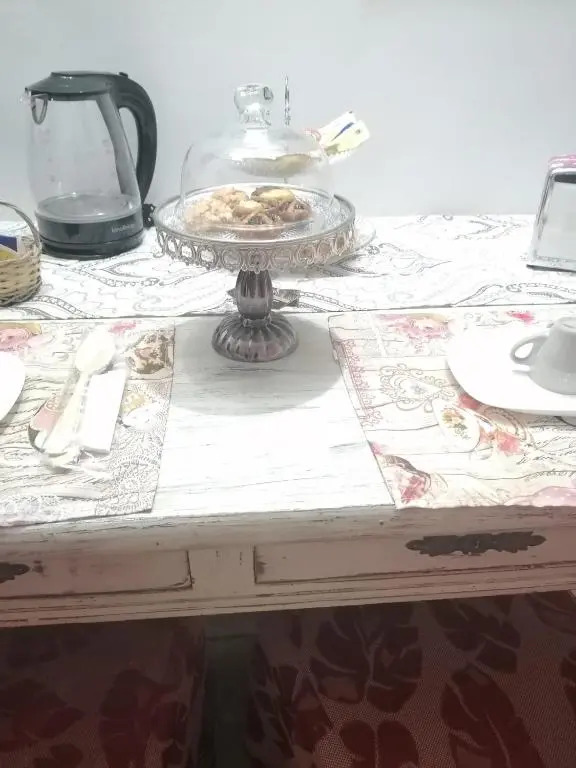 Casale Cavatella