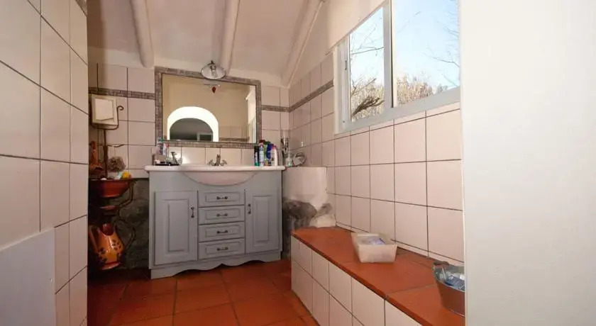 Casa Jaede