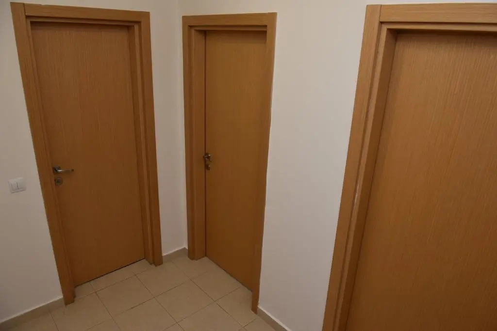 Luxury apartment Pravets Golf and SPA