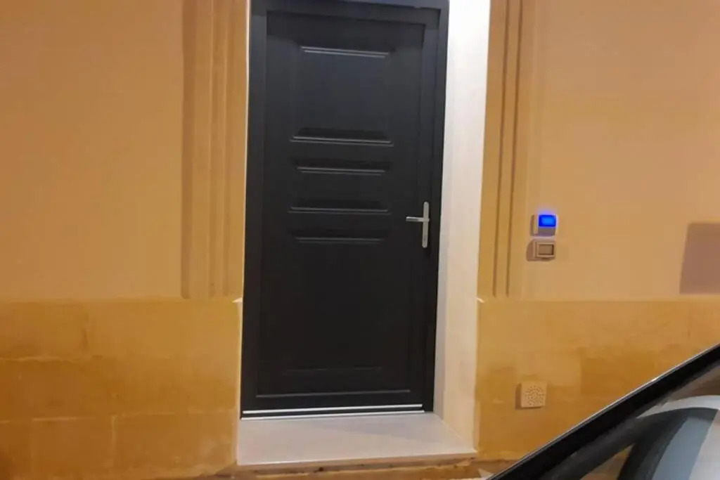 Casa Vacanze Laura1 (Adults Only)