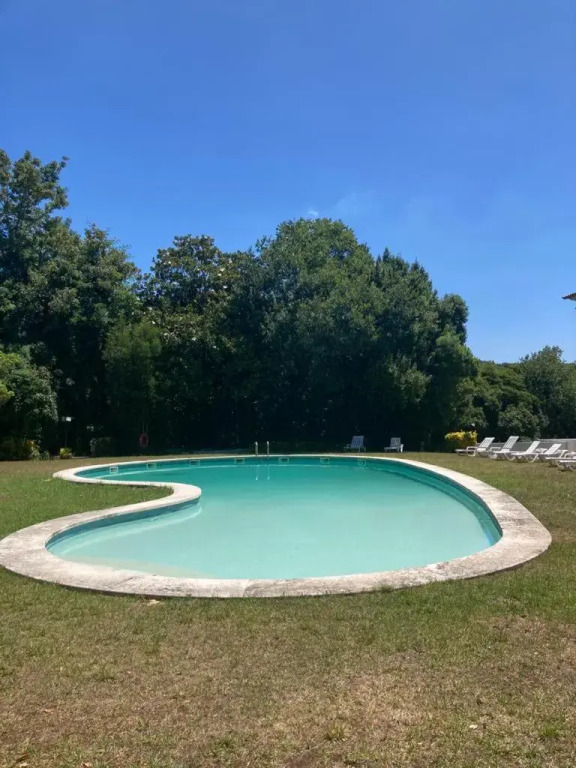 Cozy Classic Apartments 4 - Palácio da Quinta da Portela