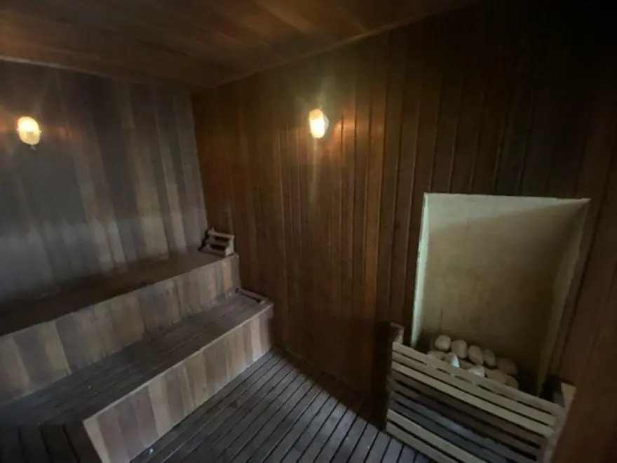 Casa Na Melhor Localização De Juquehy A 50 Metros Da Praia