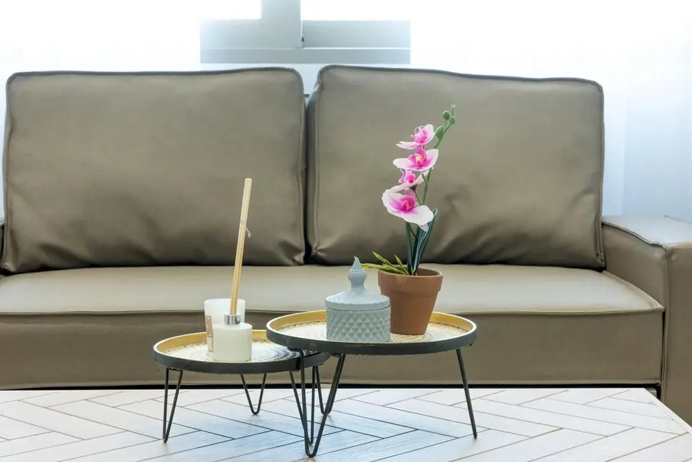 Mylos Luxury Apartment 4