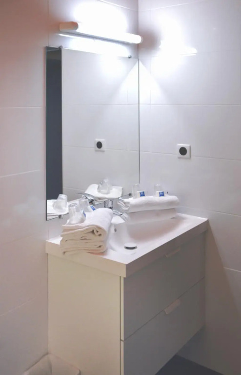Ibis Budget Hyères