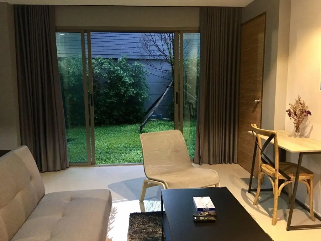Wara Boutique Hotel