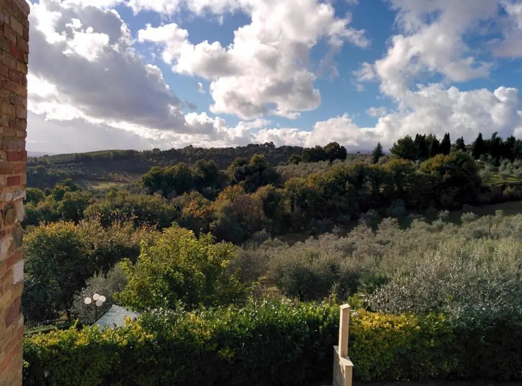 B&B La Noce