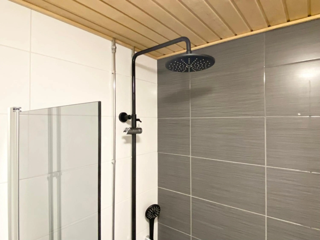 Tammer Apartments - City Suite 2 - Perfect Location in heart of Tampere and great Amenities