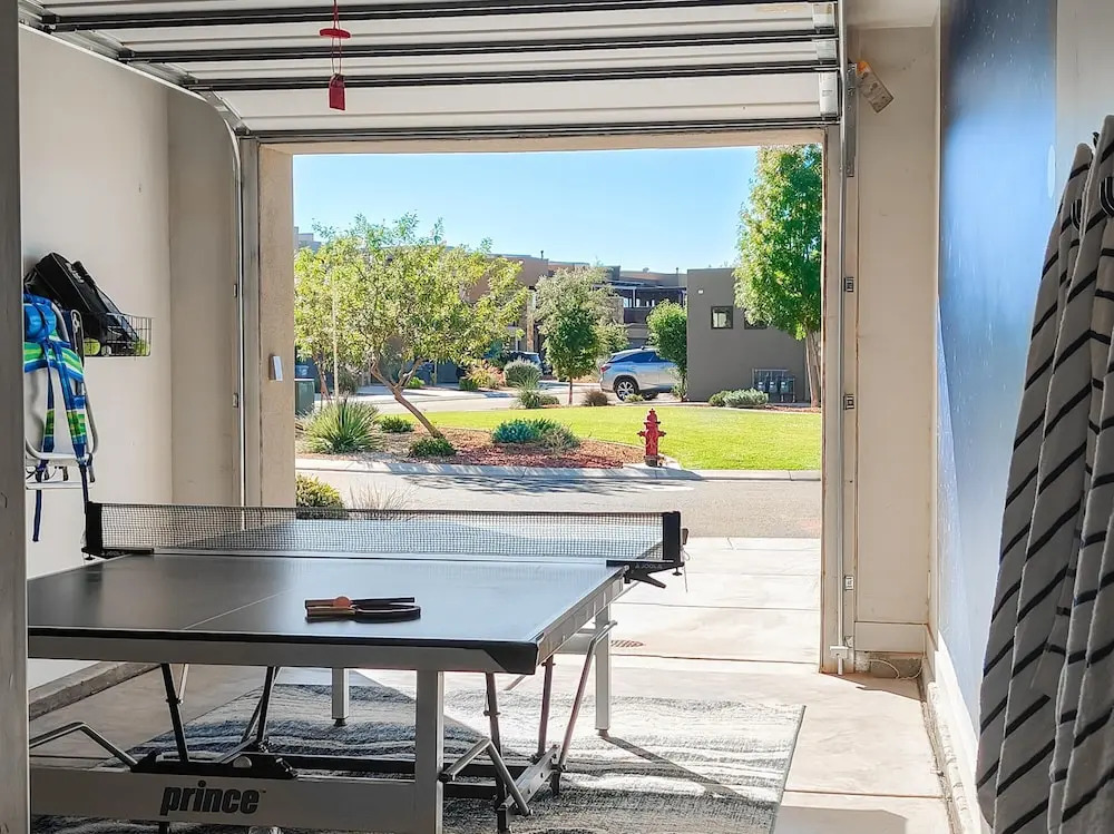 Stargazer – Luxury Condo, Rooftop Views, Private Hot Tub