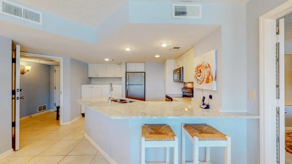 3125 Villamare