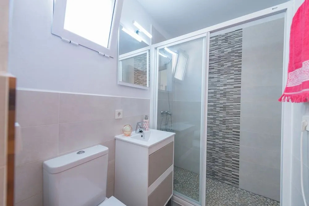 Can Diana - Villa With Private Pool In Campanet