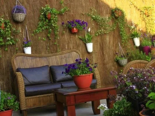 Hotel Garelos Betanzos