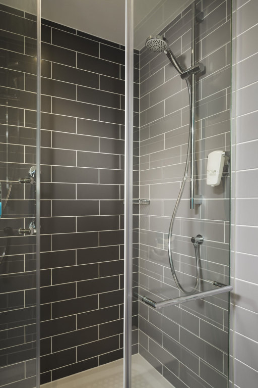 Holiday Inn Express St. Albans - M25, Jct.22