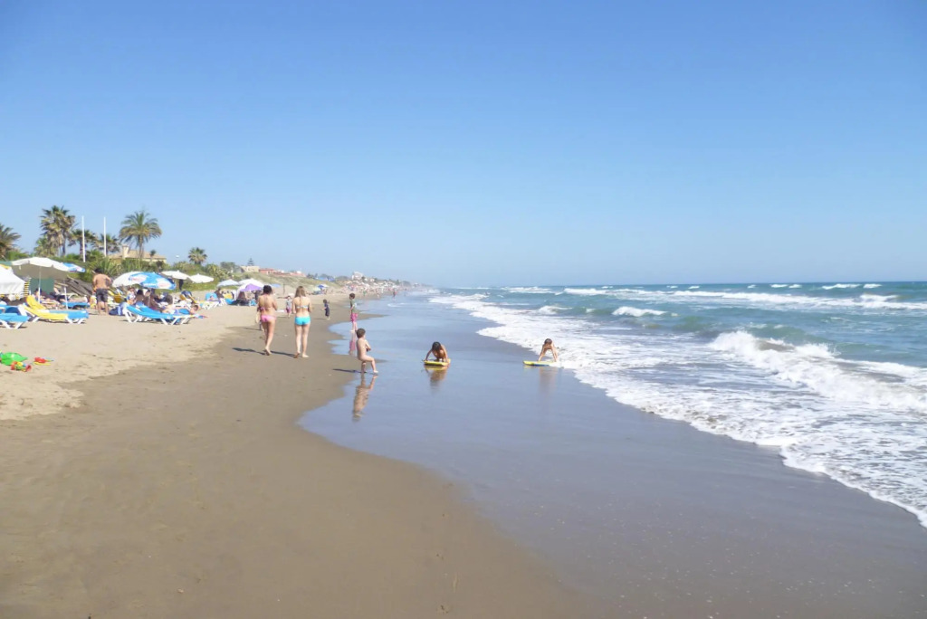 51990 - Very nice family apartment, close to Pool