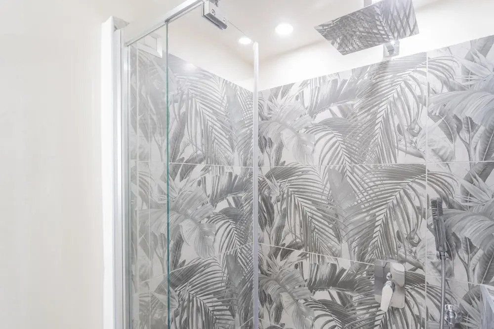Cernobbio Dream Suites