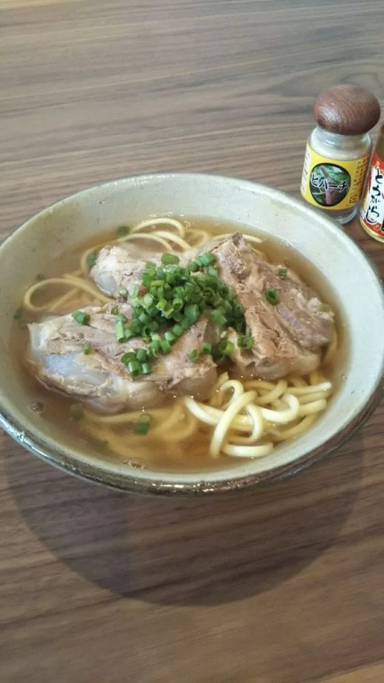 Minsyuku Funatsukiba