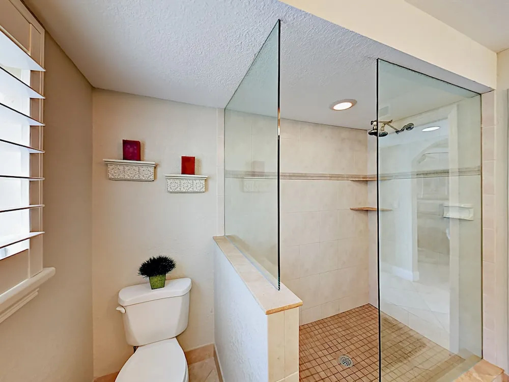 11650 Capri Circle South Condo Unit 104 by RedAwning