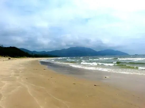 Feiyue Homestay,Shangchuan lsland,Chuandao Town,Taishan City