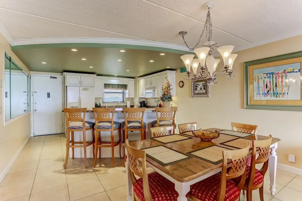 446 Amelia By The Sea