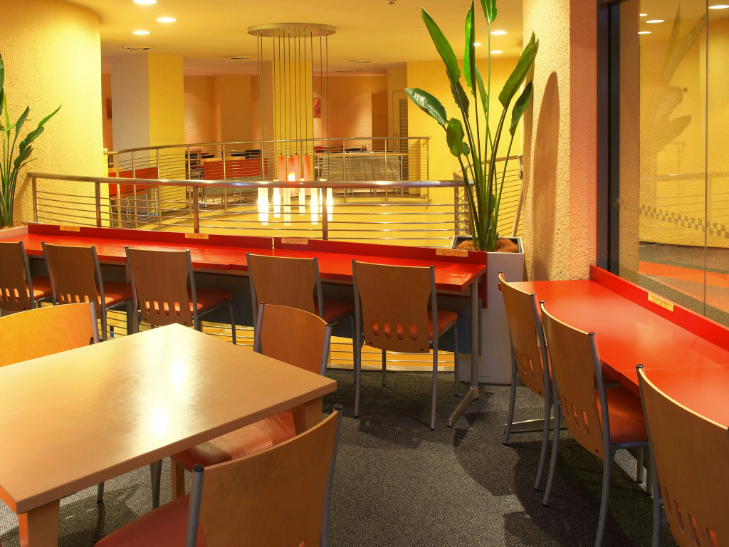 Chisun Inn Nagoya