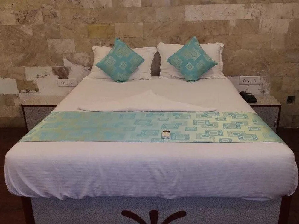 Shaheer Hospitality