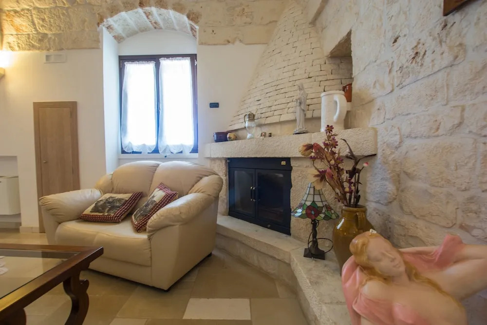 Villa Il Saraceno