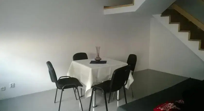 Mieszkanie w Piasecznie