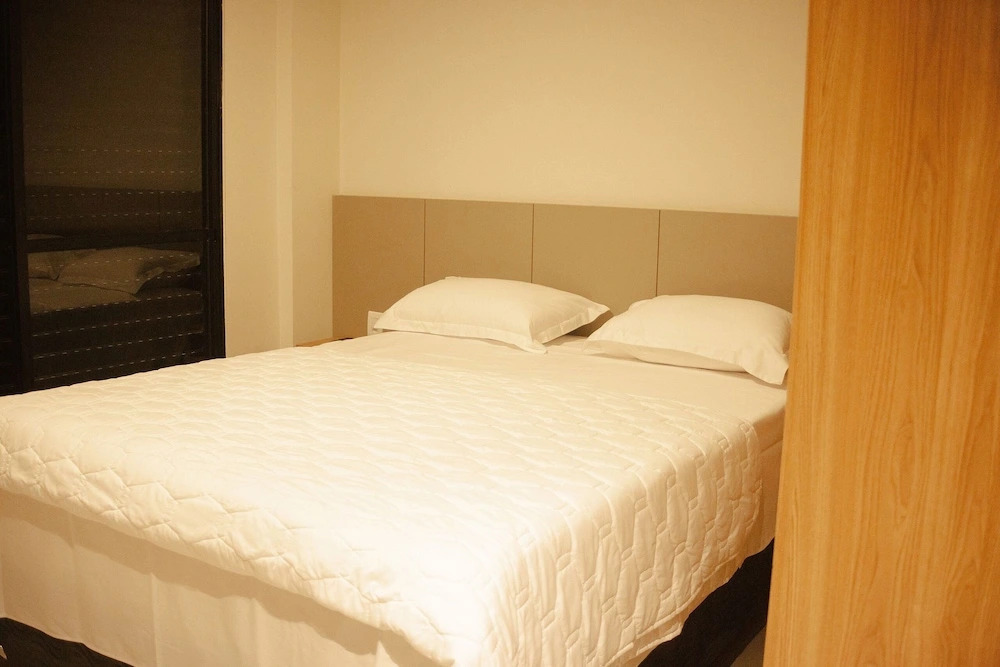 ActualHouse Santa Mônica