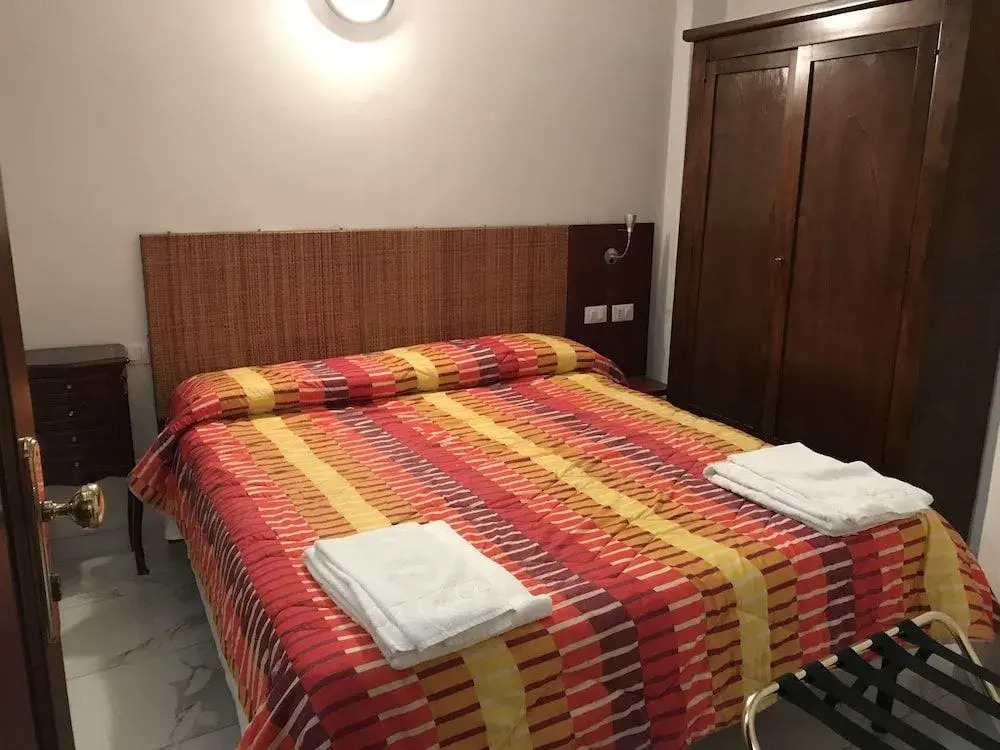 Imperial GuestHouse