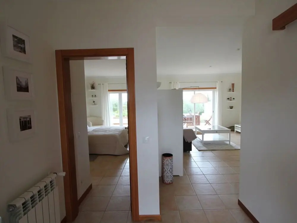Apartment Margarita