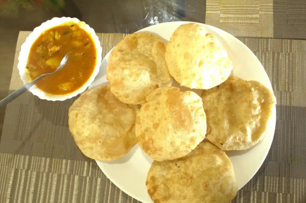 OYO Rooms Visat Gandhinagar Highway Chandkheda