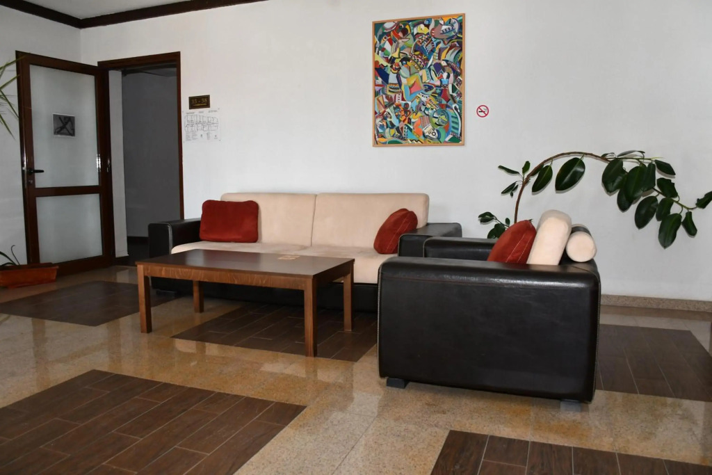Comfort 37 - Luxury ski apartment near the gondola