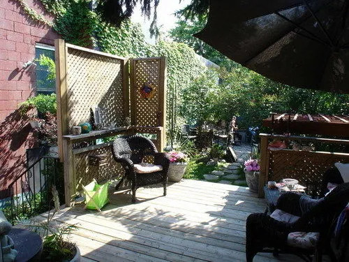 Stonehouse on Sterling Guesthouse
