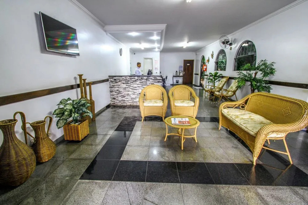 Villas diRoma Hotel