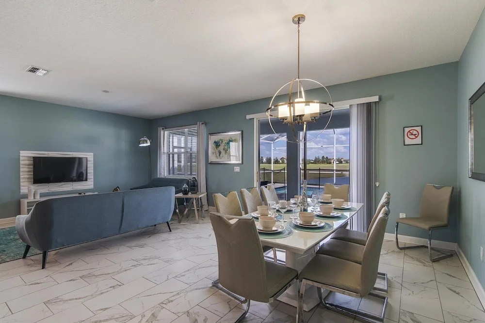 1521fd - The Retreat at Championsgate