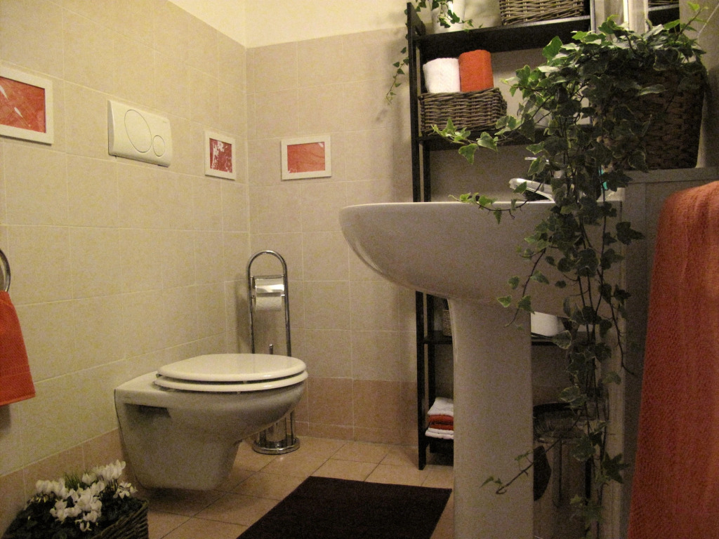 Arches B&B