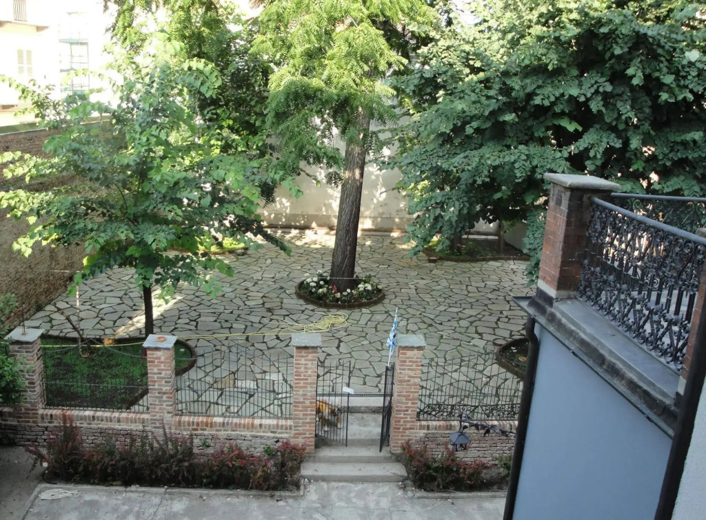 Relais Cattedrale