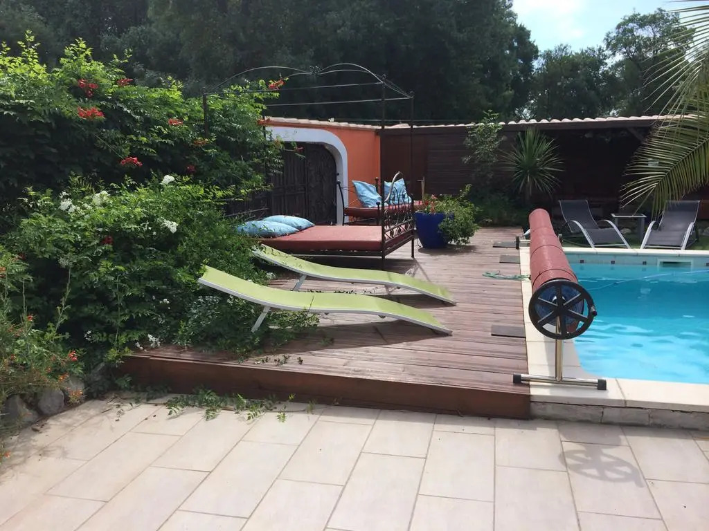 Le Patio34