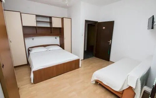 Apartment MERI (4172)