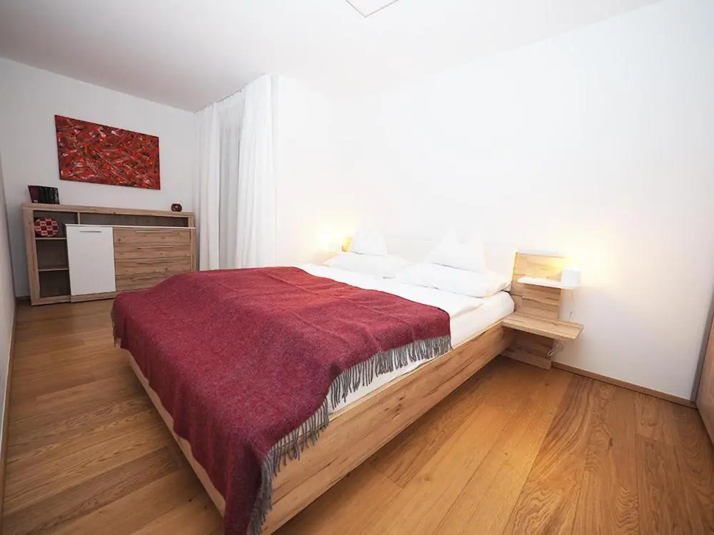 LAKELOUNGE - Design Apartment in Mondsee