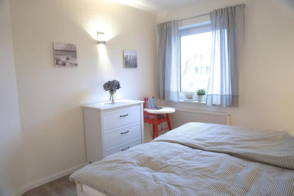 Zur Hanse Wohnung 1 4