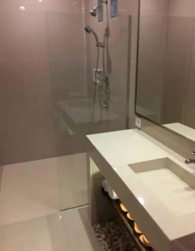 Karang Sari Hotel