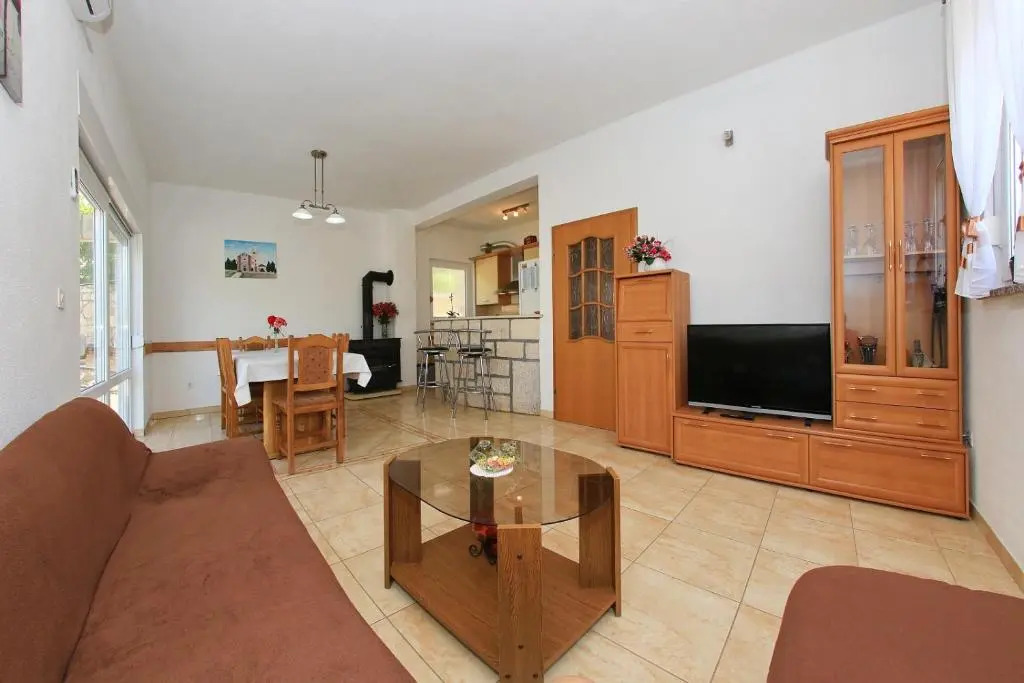 Apartment Marta