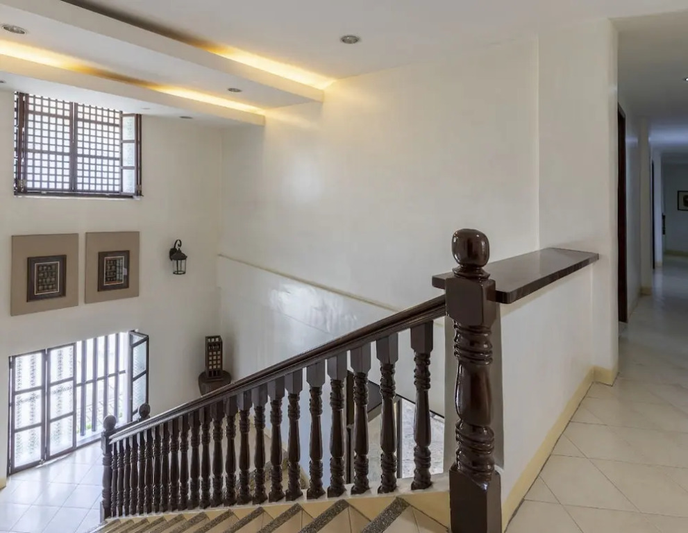Metro Vigan Inn