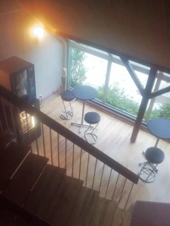 Hotel Restaurant De La Poste Mulhouse Ottmarsheim