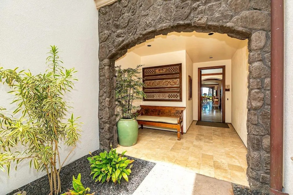 Wailea Beach Villas by Coldwell Banker Island Vacations