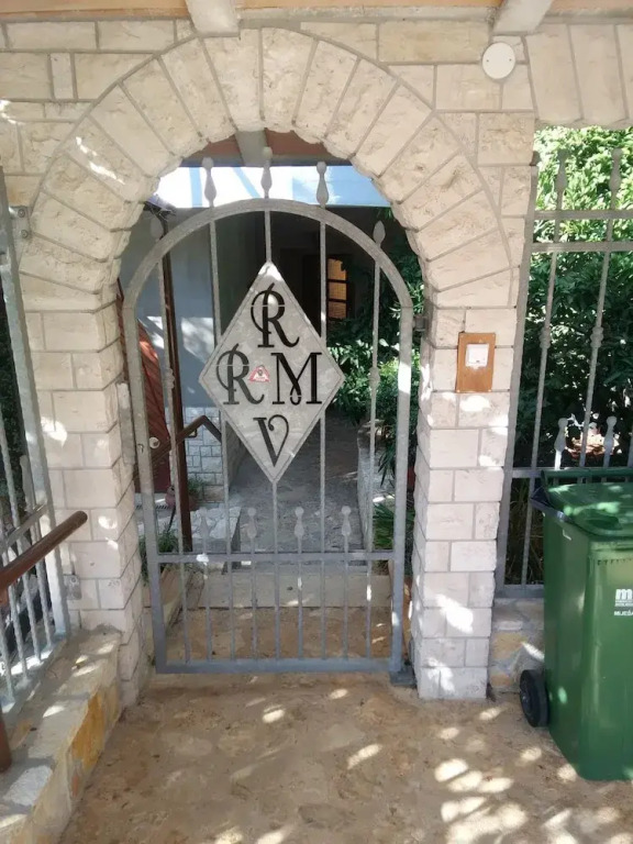 Apartments MaVeRo