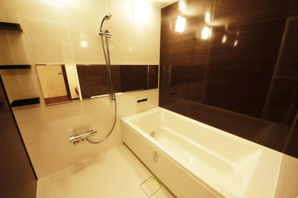 Heian Residence Gozan