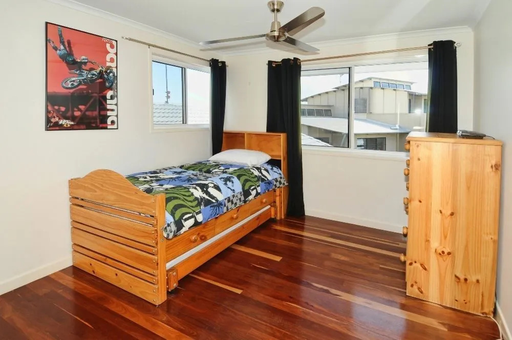 Remarkable Six Bedroom Waterfront Home! Perfect for the extended family